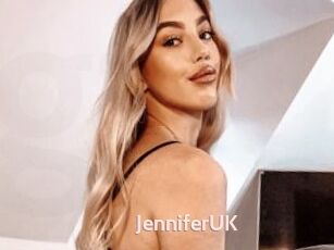 JenniferUK