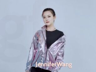 JenniferWang