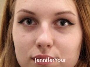 Jennifer_Your