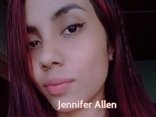 Jennifer_Allen