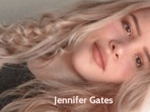 Jennifer_Gates