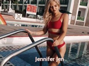 Jennifer_Jen