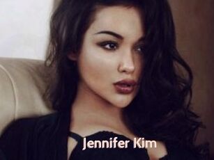 Jennifer_Kim