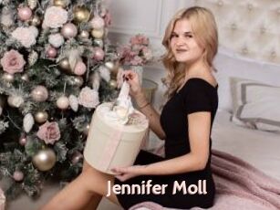 Jennifer_Moll