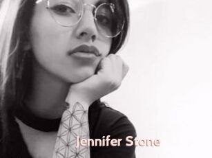 Jennifer_Stone