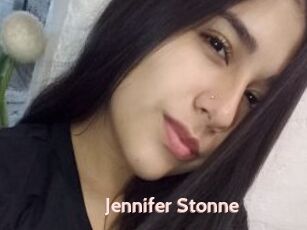 Jennifer_Stonne