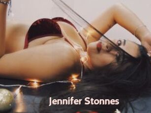 Jennifer_Stonnes