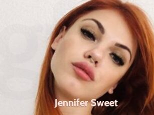 Jennifer_Sweet