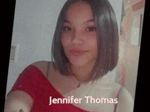 Jennifer_Thomas