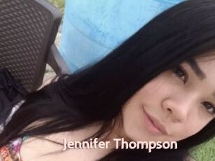 Jennifer_Thompson