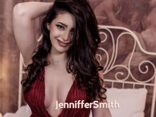 JennifferSmith