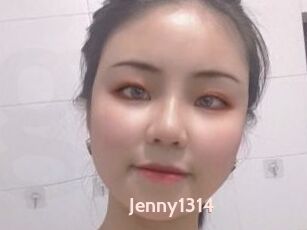 Jenny1314