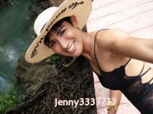 Jenny3337773