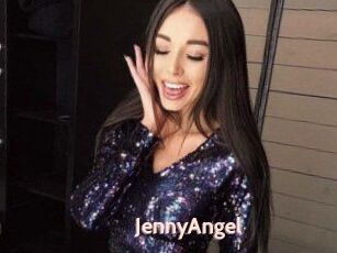 JennyAngel