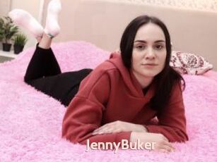 JennyBuker