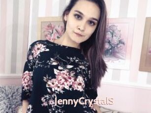 JennyCrystalS