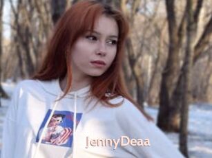 JennyDeaa