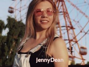 JennyDean