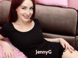 JennyG