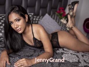 JennyGrand