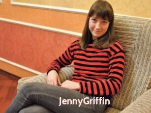 JennyGriffin