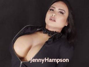 JennyHampson