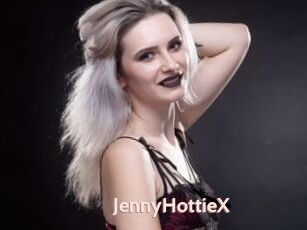 JennyHottieX