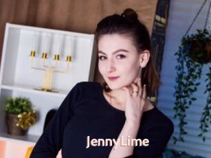 JennyLime