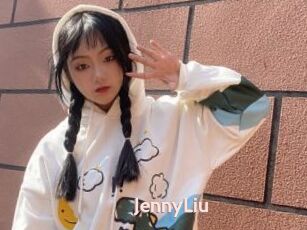 JennyLiu