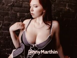 JennyMarthin