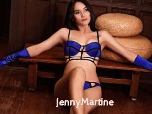 JennyMartine