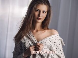 JennyMerki