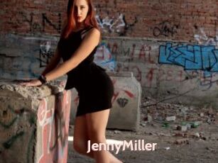 JennyMiller