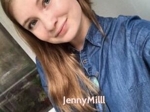 JennyMilll