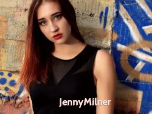 JennyMilner