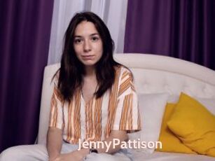 JennyPattison