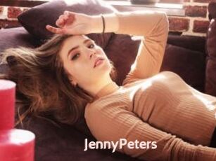 JennyPeters