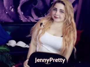 JennyPretty