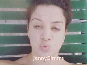 JennySimms