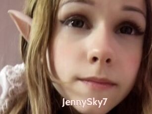 JennySky7