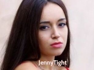 JennyTight