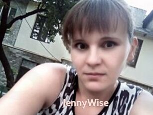 JennyWise