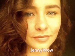 JennyWow