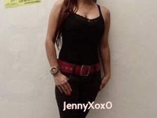 JennyXox0