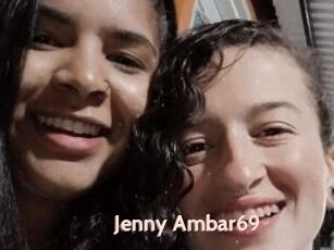 Jenny_Ambar69