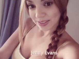 Jenny_Evans