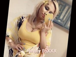 Jenny_FoXXX