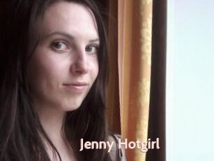 Jenny_Hotgirl