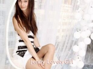 Jenny_LovelyGirl