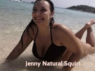 Jenny_Natural_Squirt